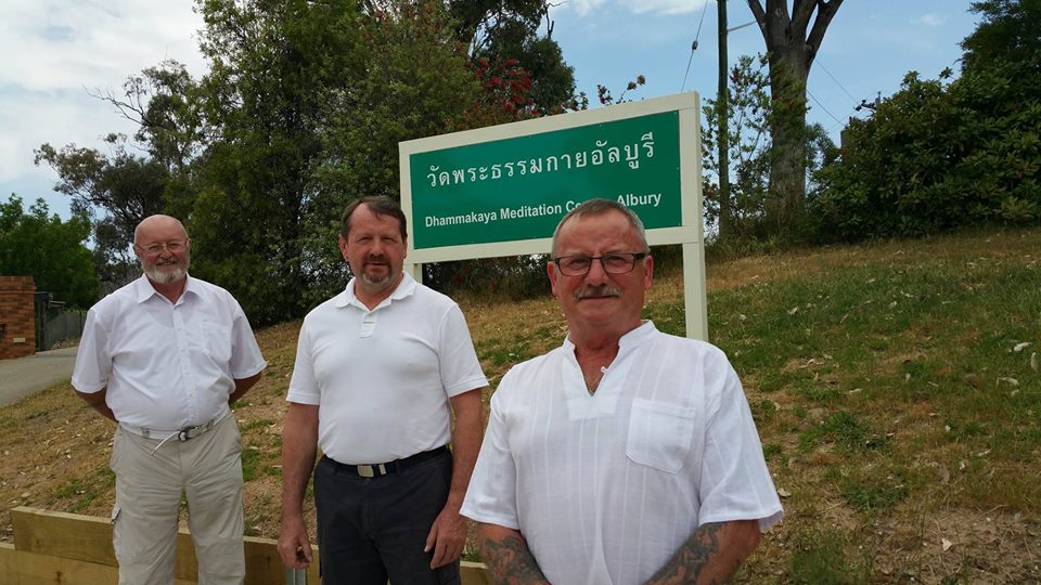 12047024_899465590138839_6784732837114443424_n