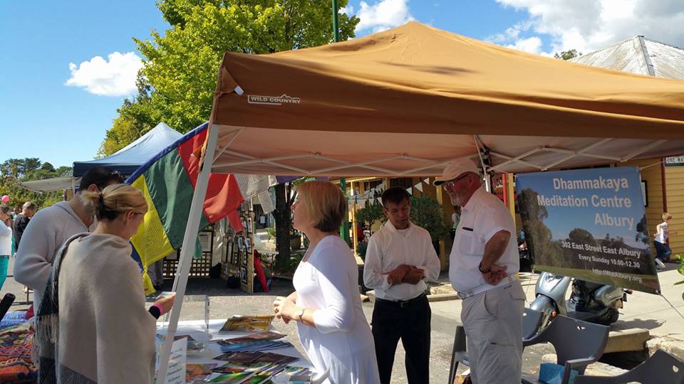 10645244_972665232818874_1905842857291162497_n