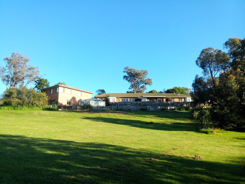 12196304_902930489792349_6826817367455579935_n