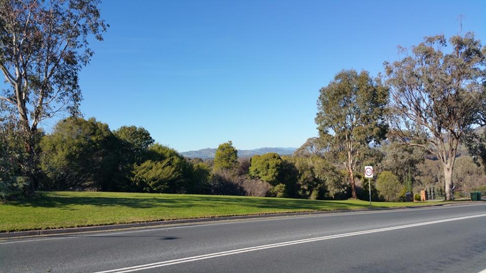 13435588_1624826841167322_2939696792603744086_n