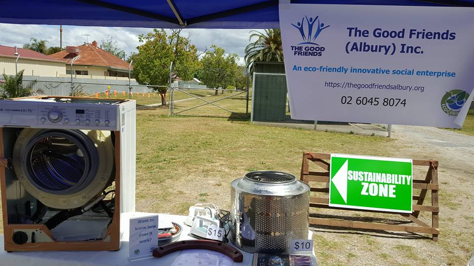 23031522_1482223771885835_4185471301110060142_n