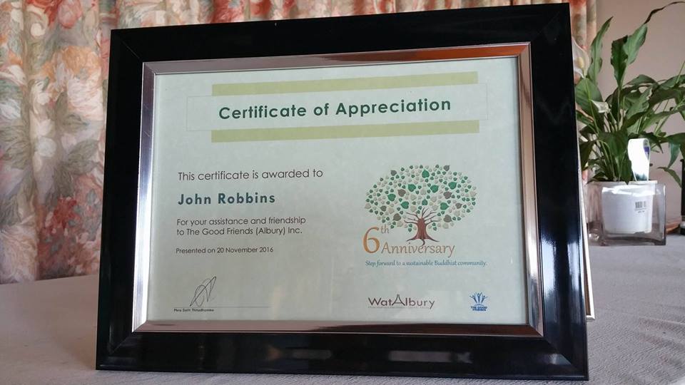 15036471_1139040266204189_7132601018985374578_n