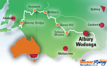 albury_map